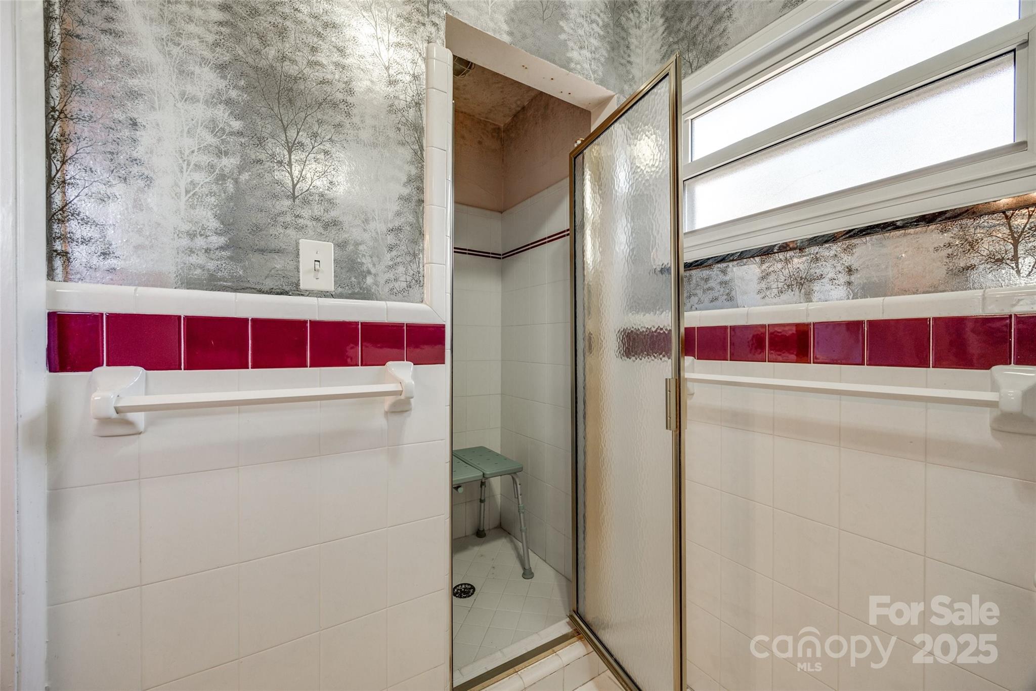 Town And Country Estates - Residential