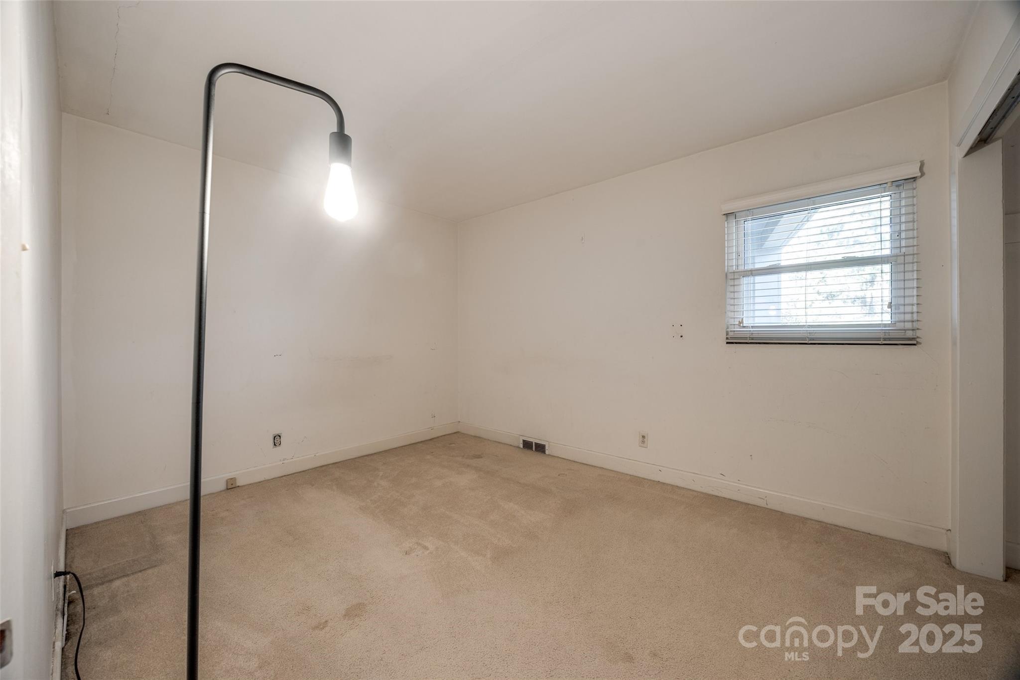 Town And Country Estates - Residential