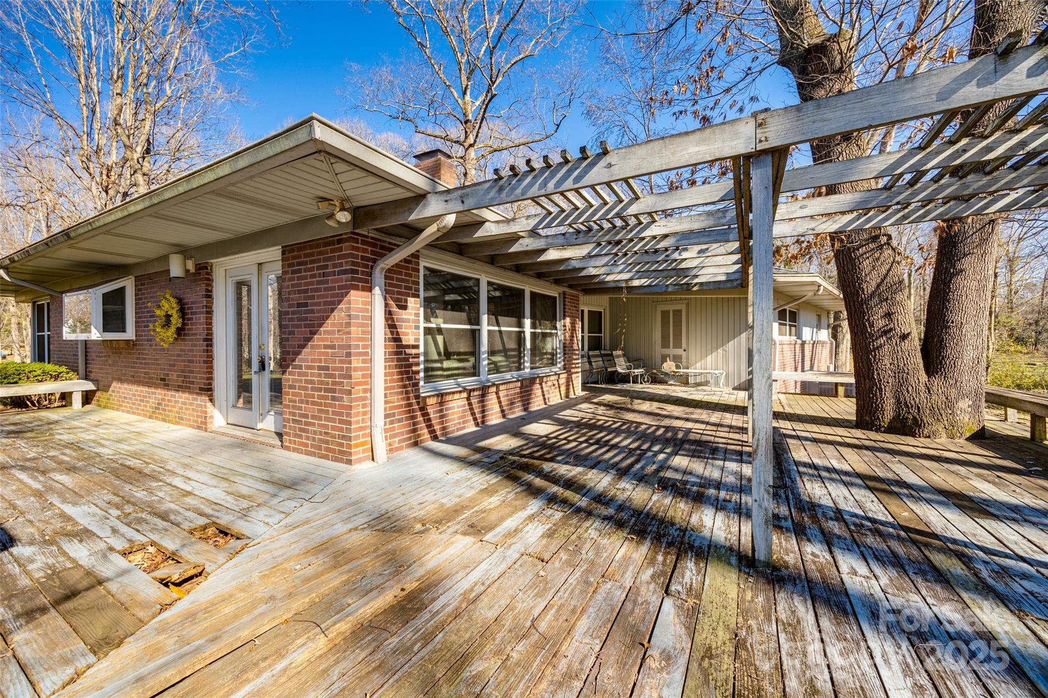 Town And Country Estates - Residential