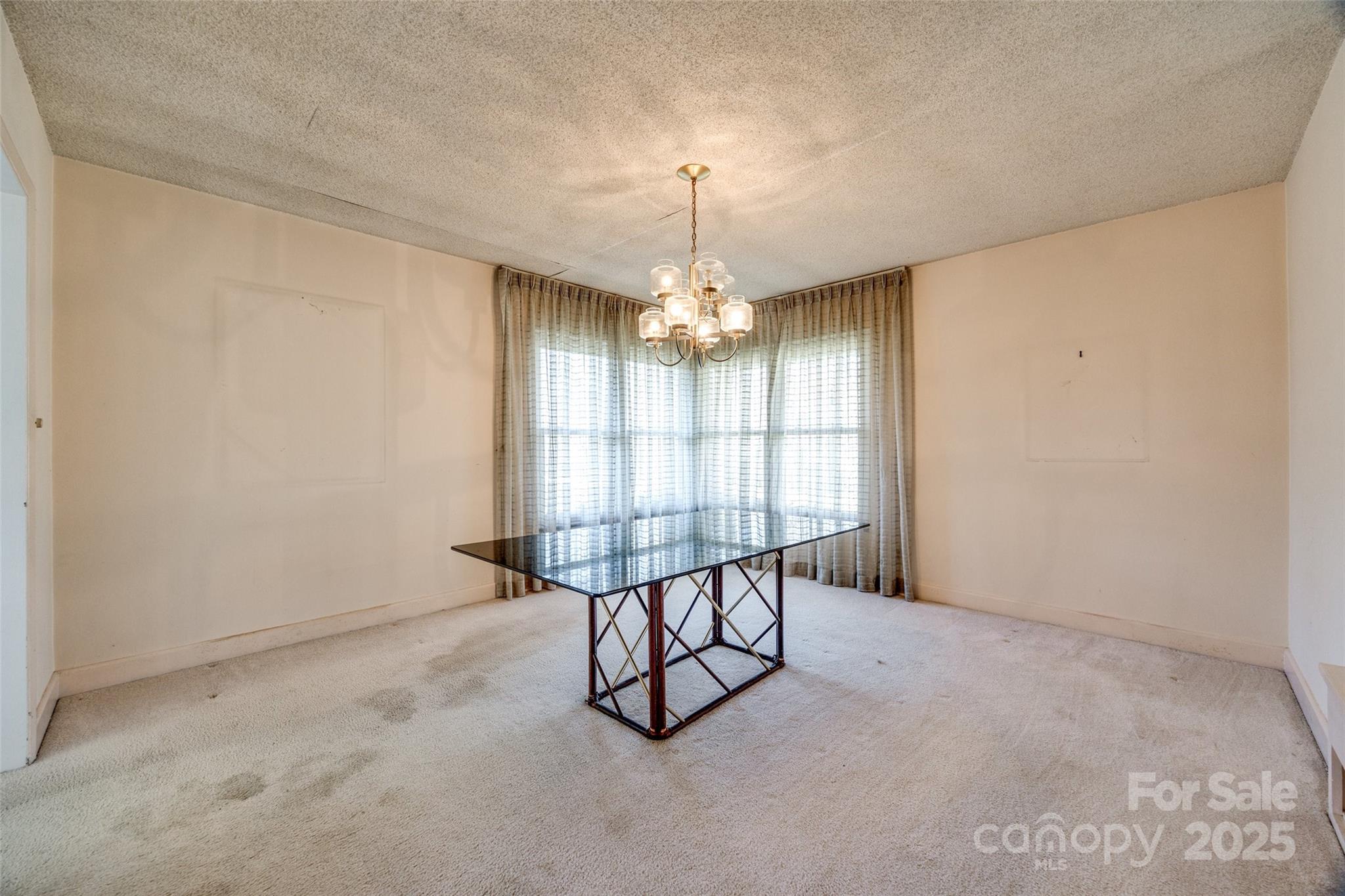 Town And Country Estates - Residential