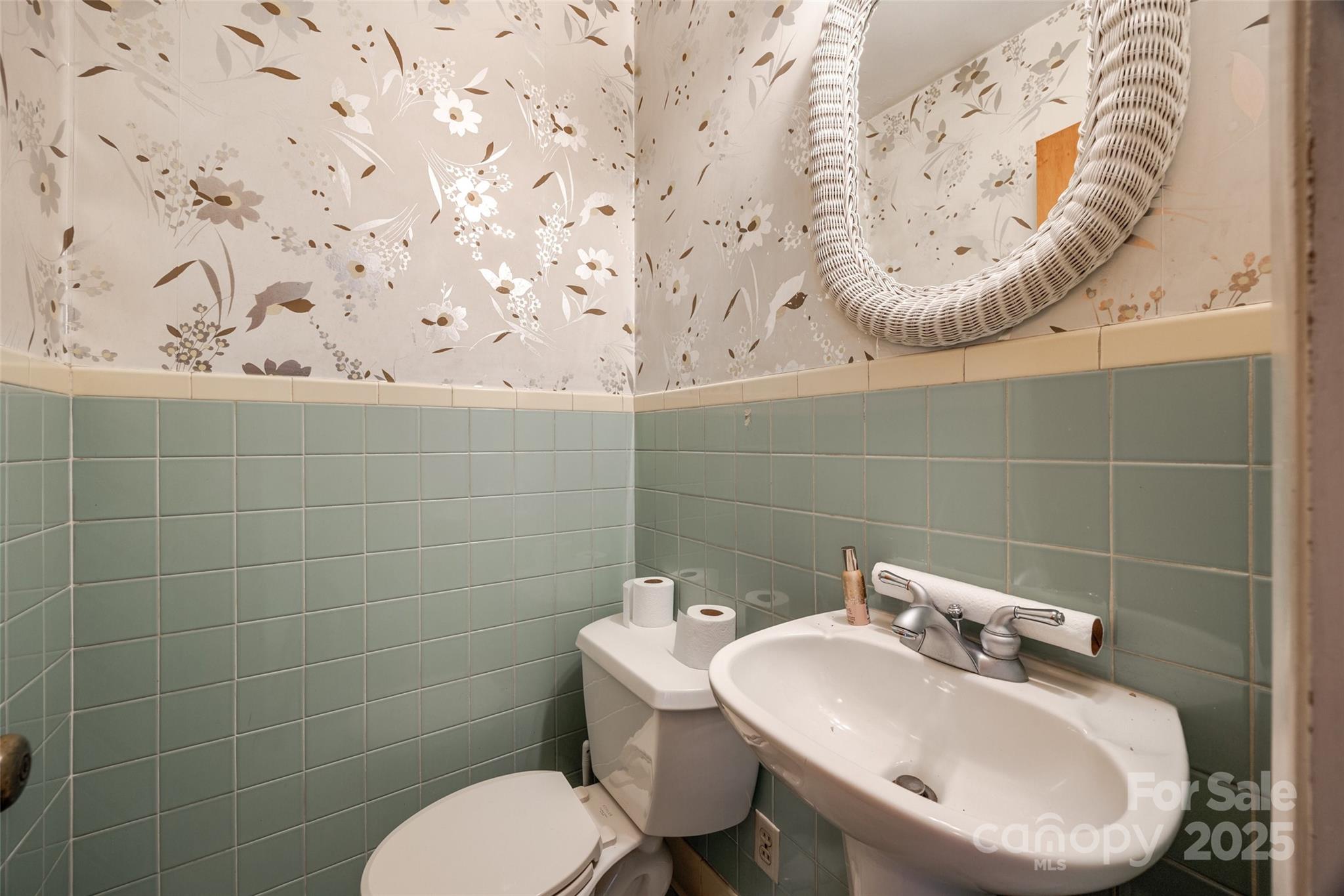 Town And Country Estates - Residential