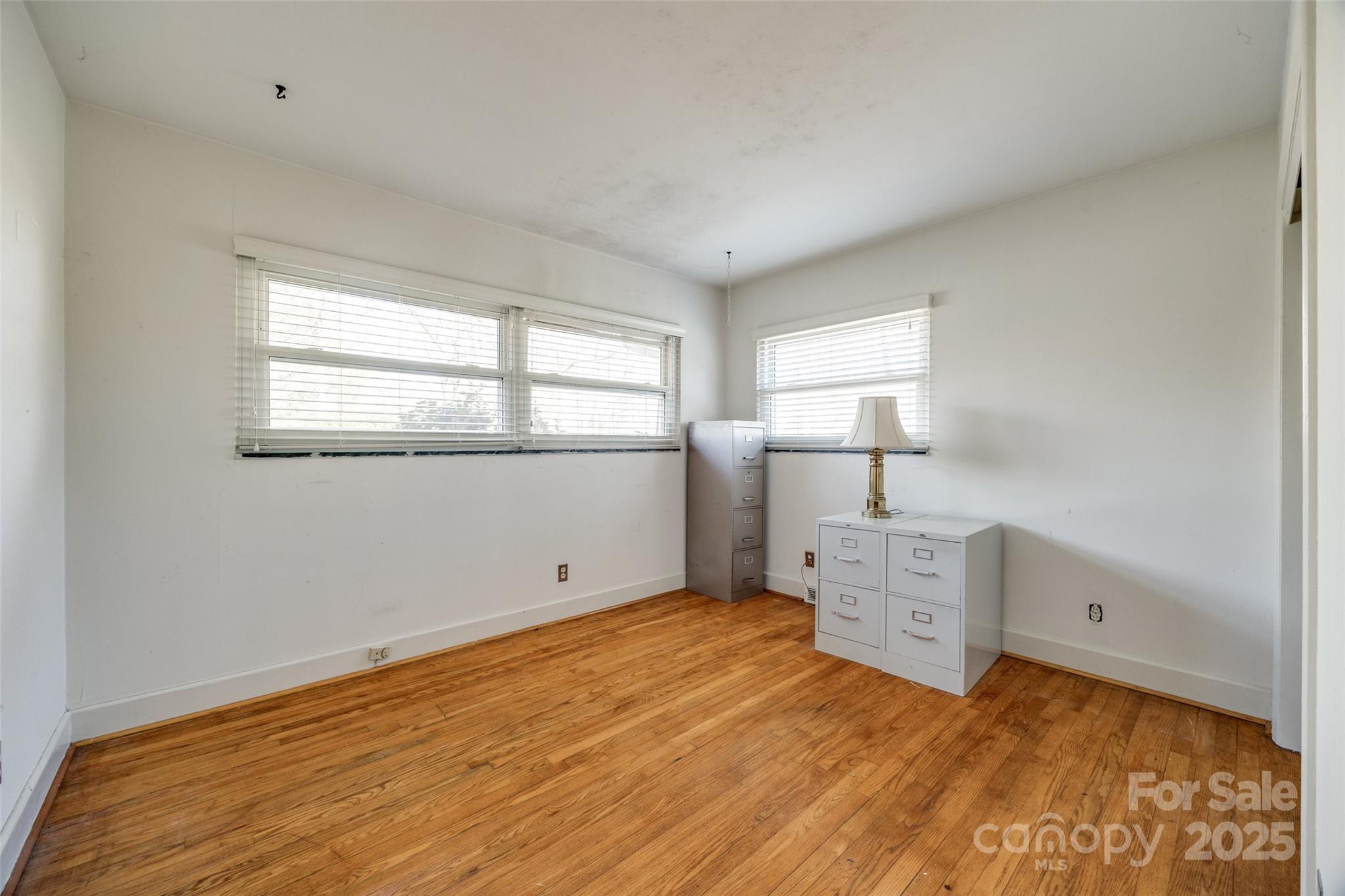 Town And Country Estates - Residential