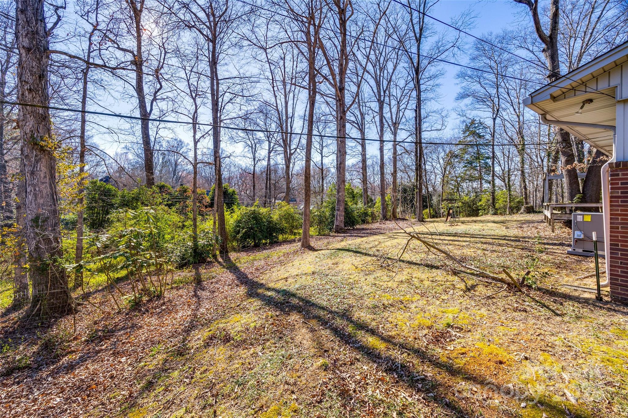 Town And Country Estates - Residential