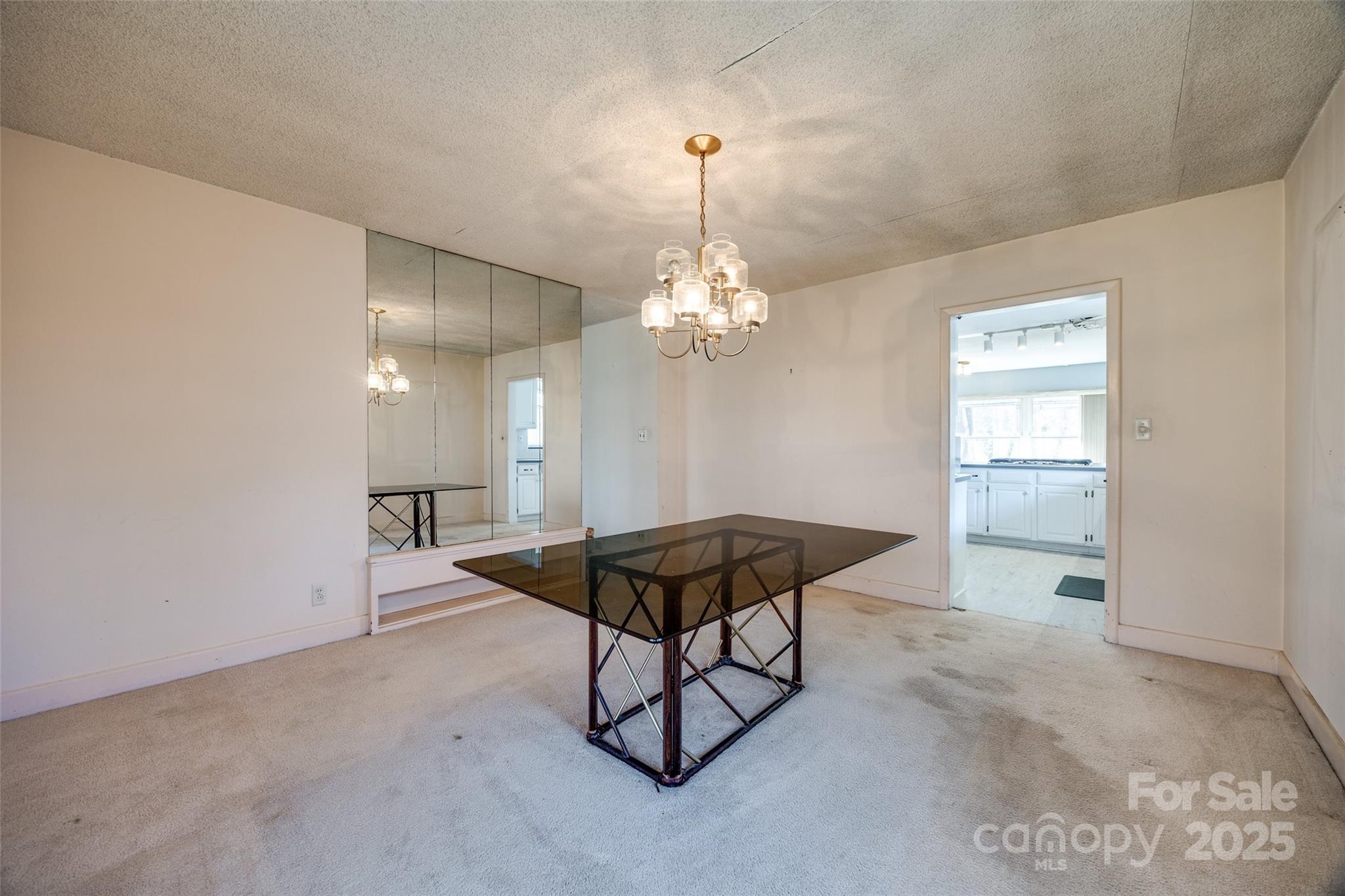 Town And Country Estates - Residential