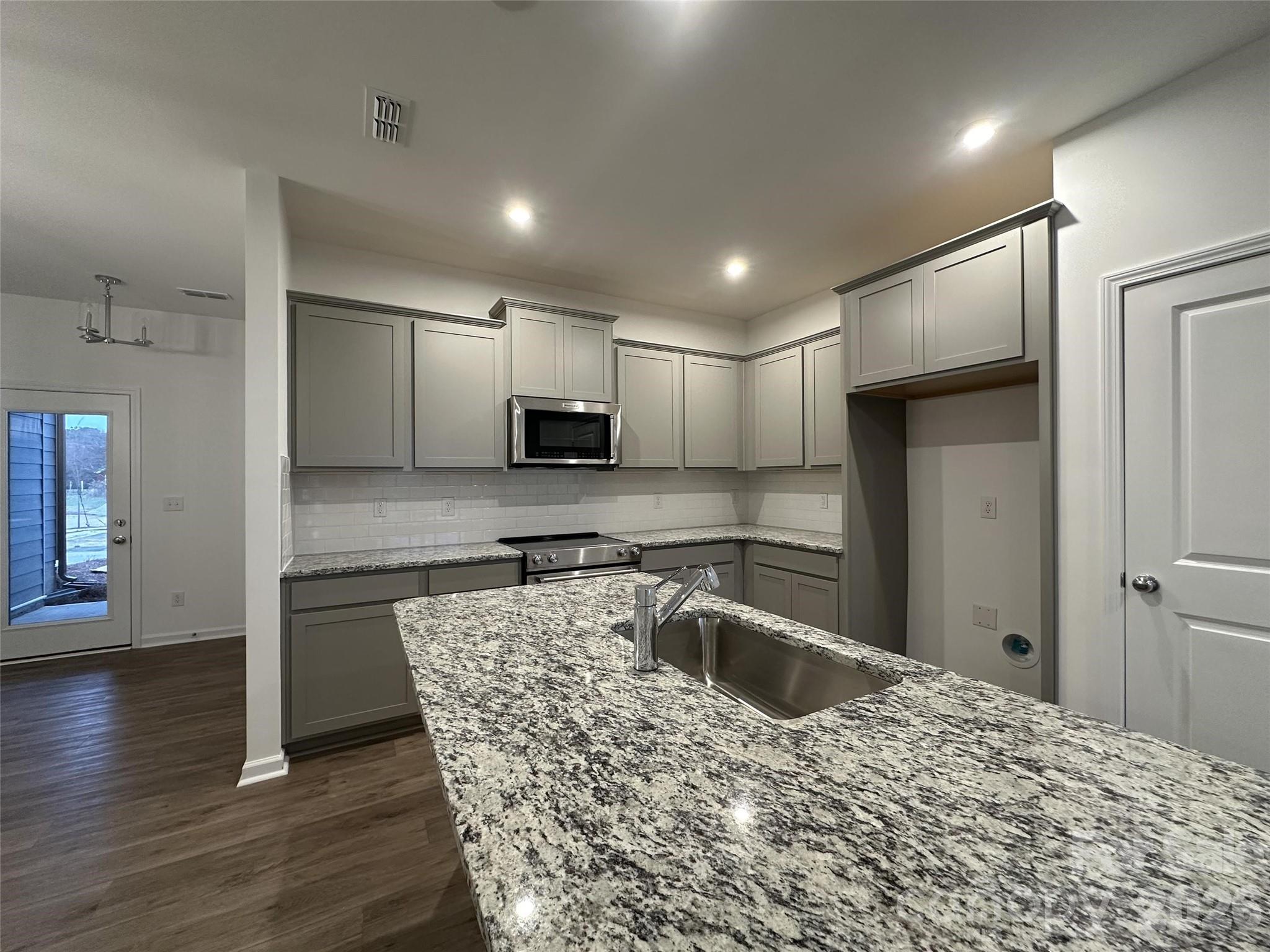 1872 Teachers House Road