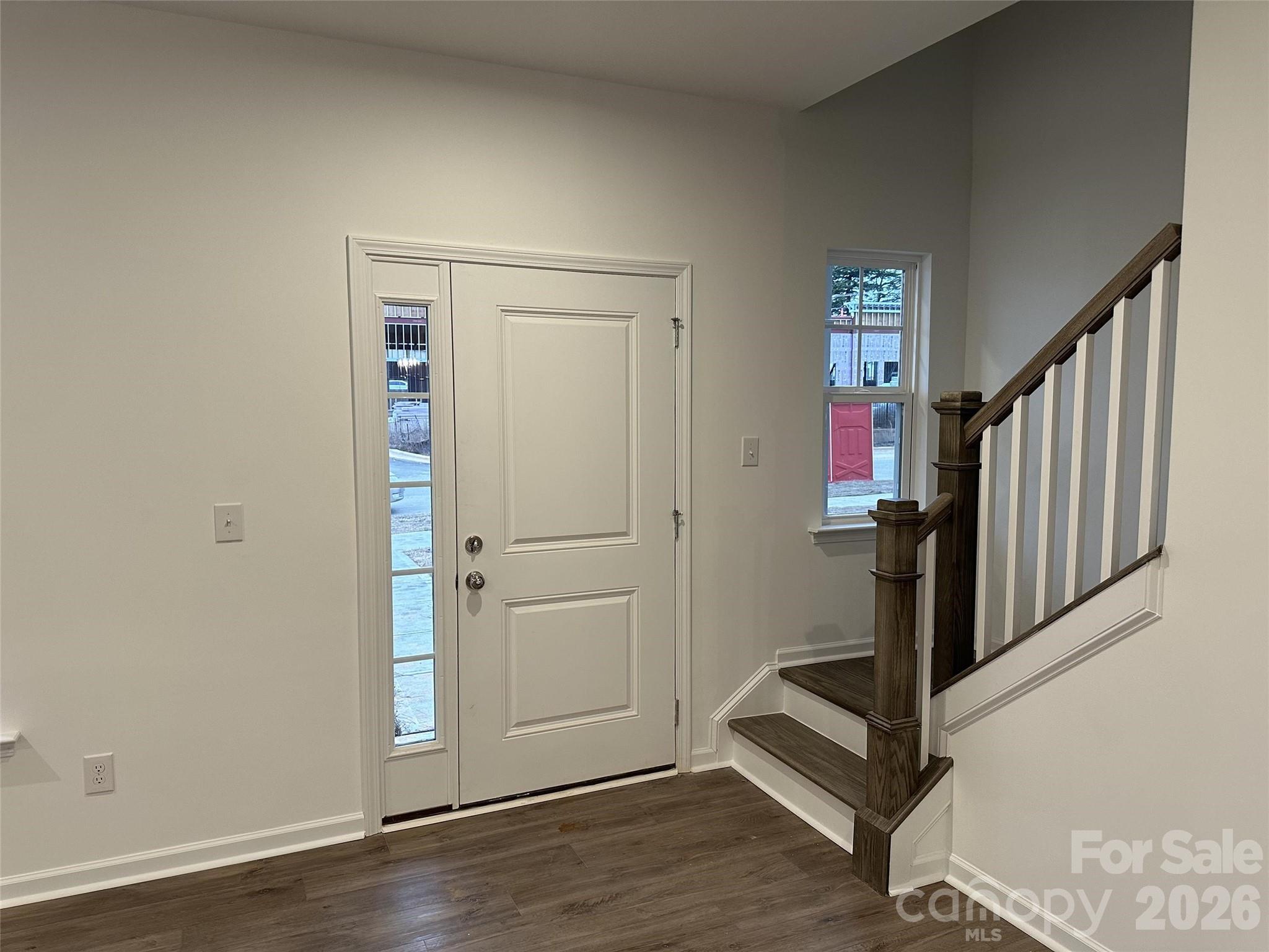 1872 Teachers House Road