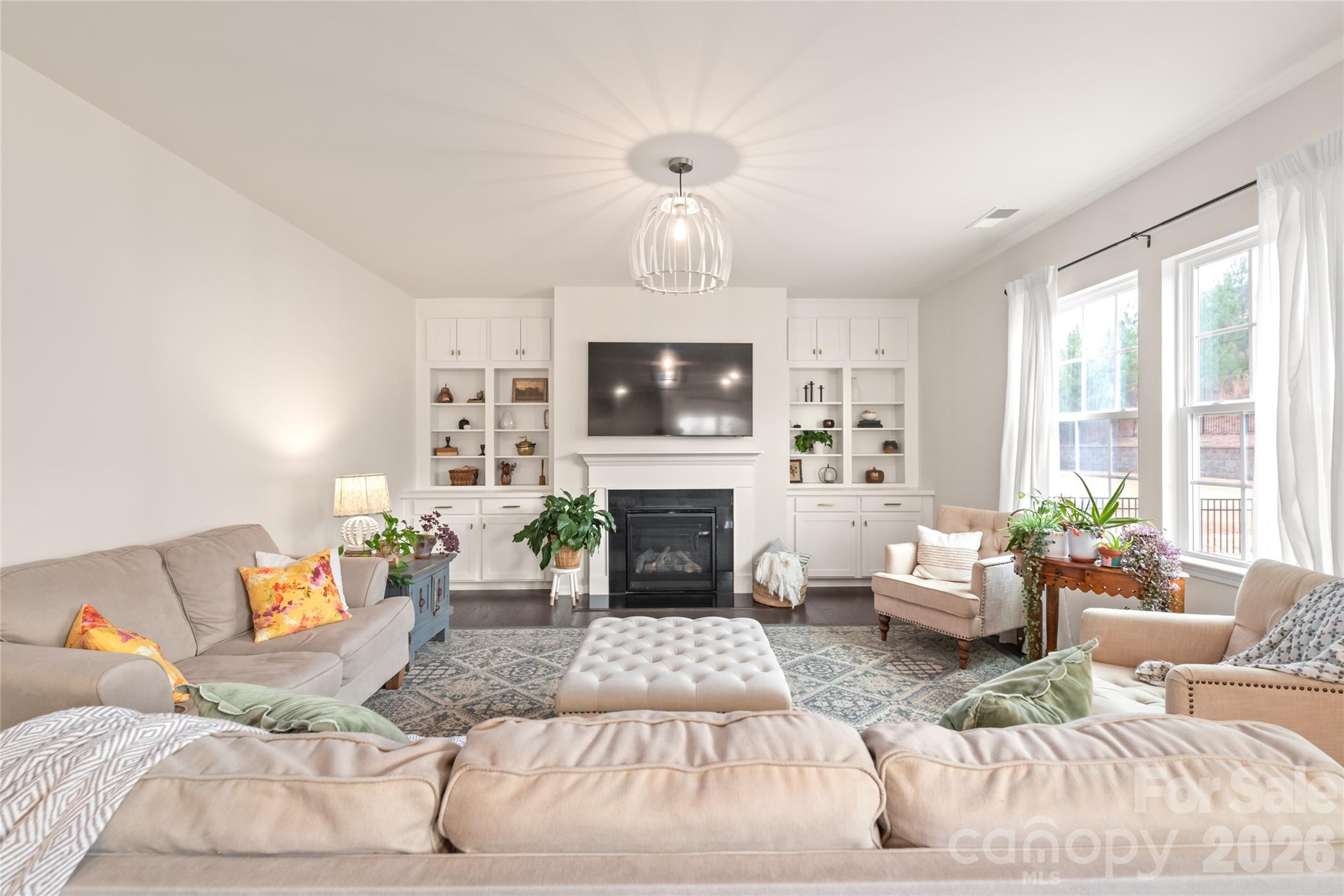 Millbridge - Residential