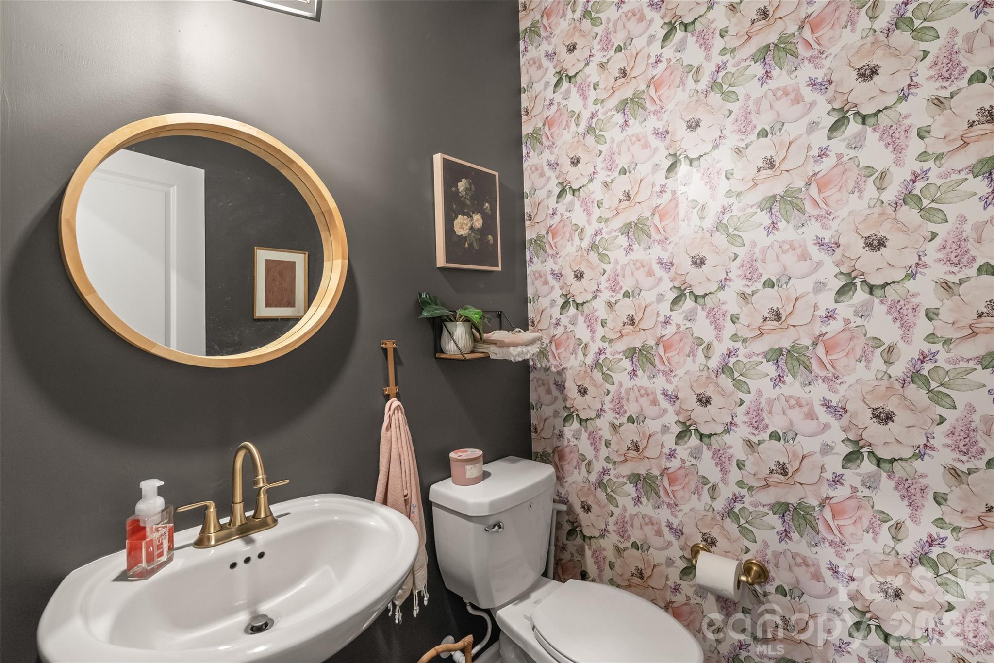 Millbridge - Residential