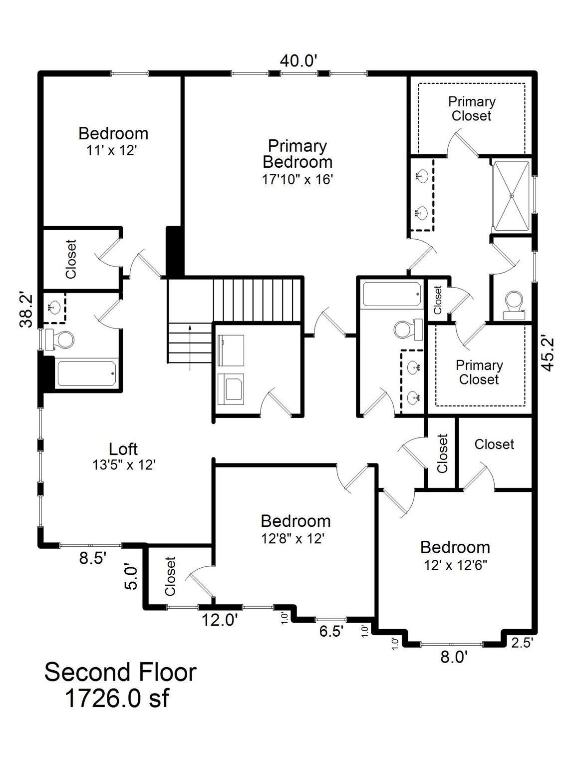 Millbridge - Residential