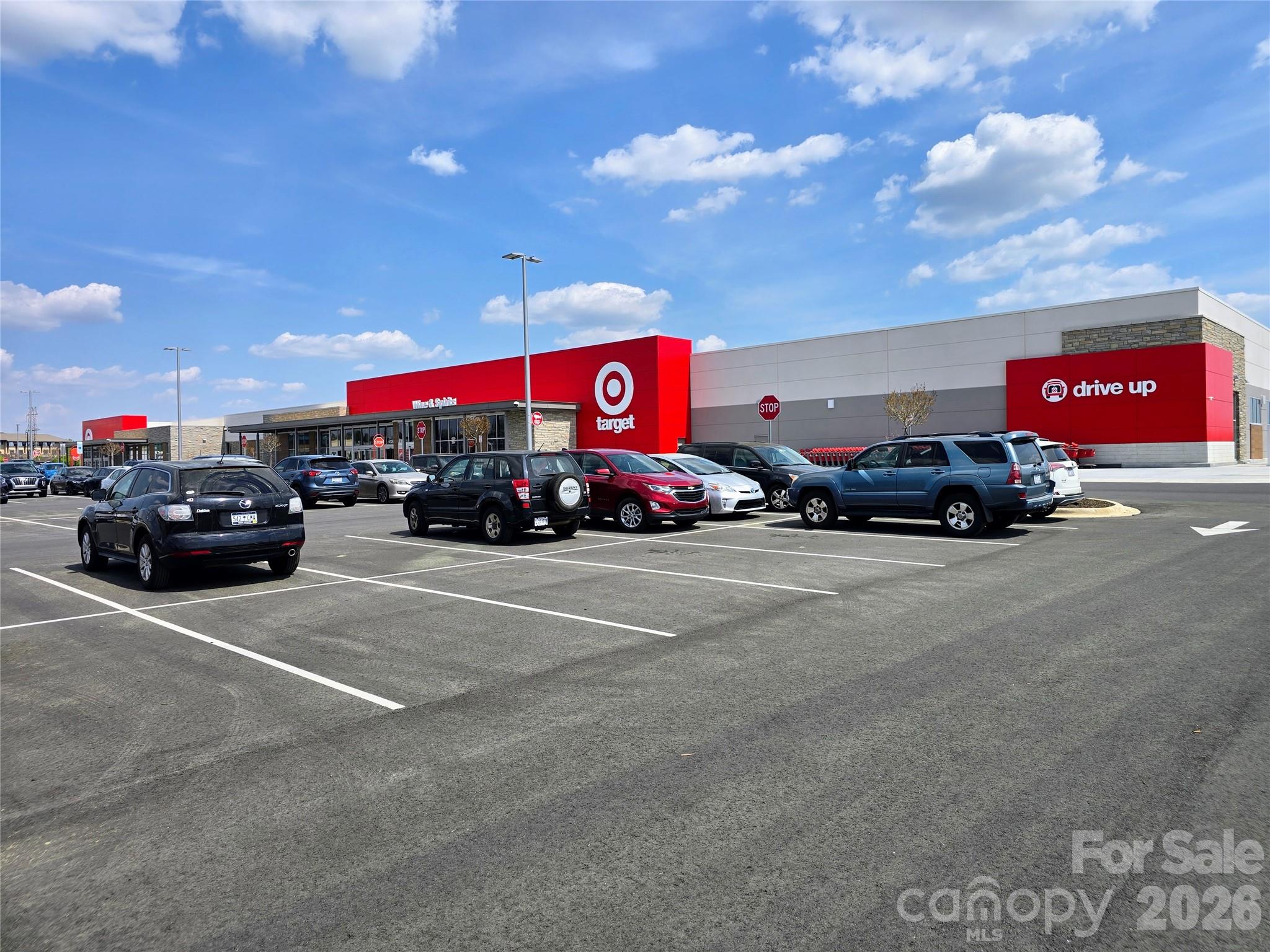 Millbridge - Residential