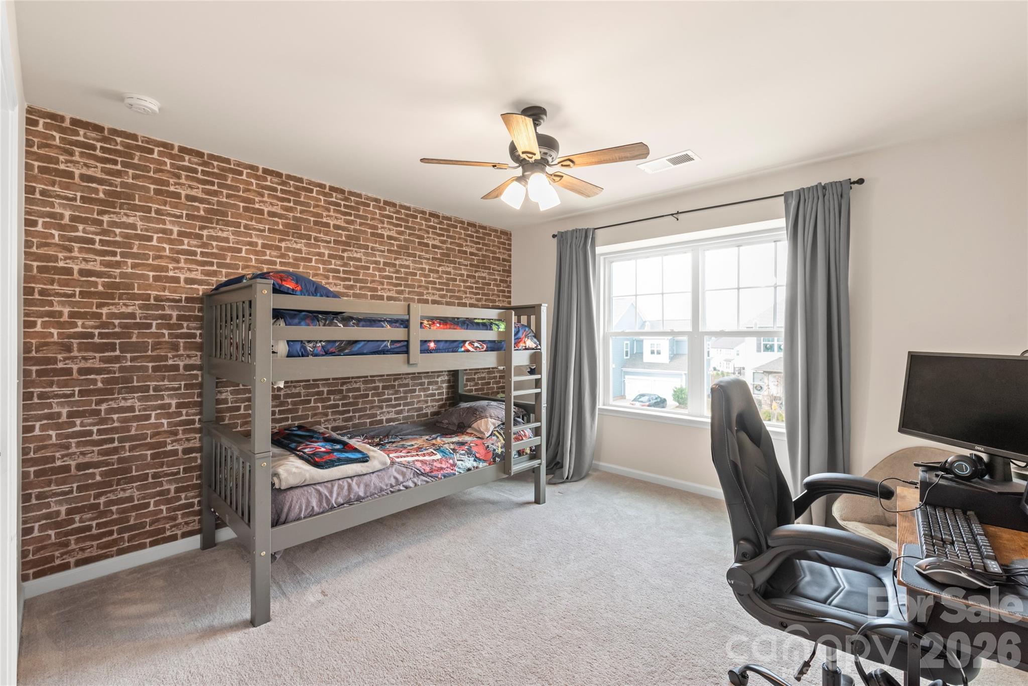 Millbridge - Residential