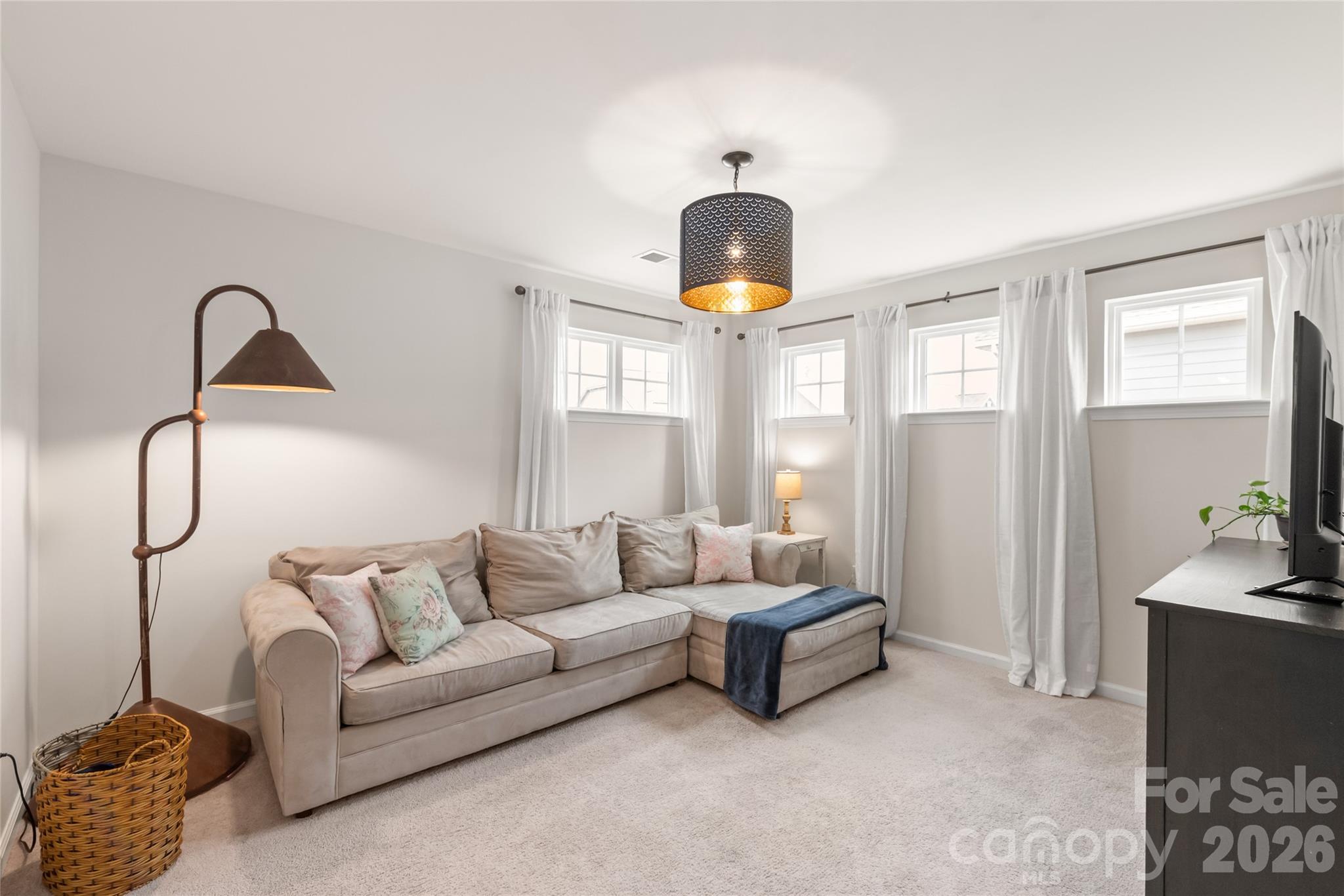 Millbridge - Residential