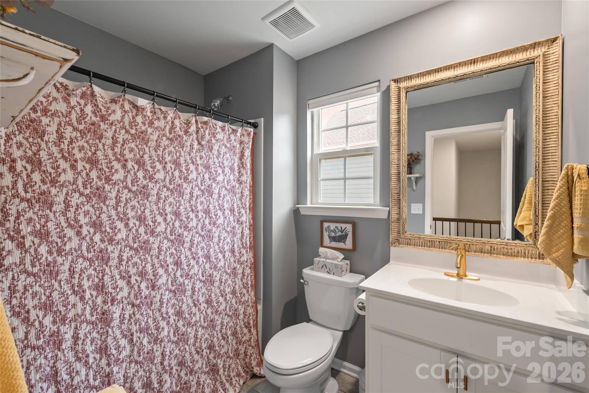 Millbridge - Residential