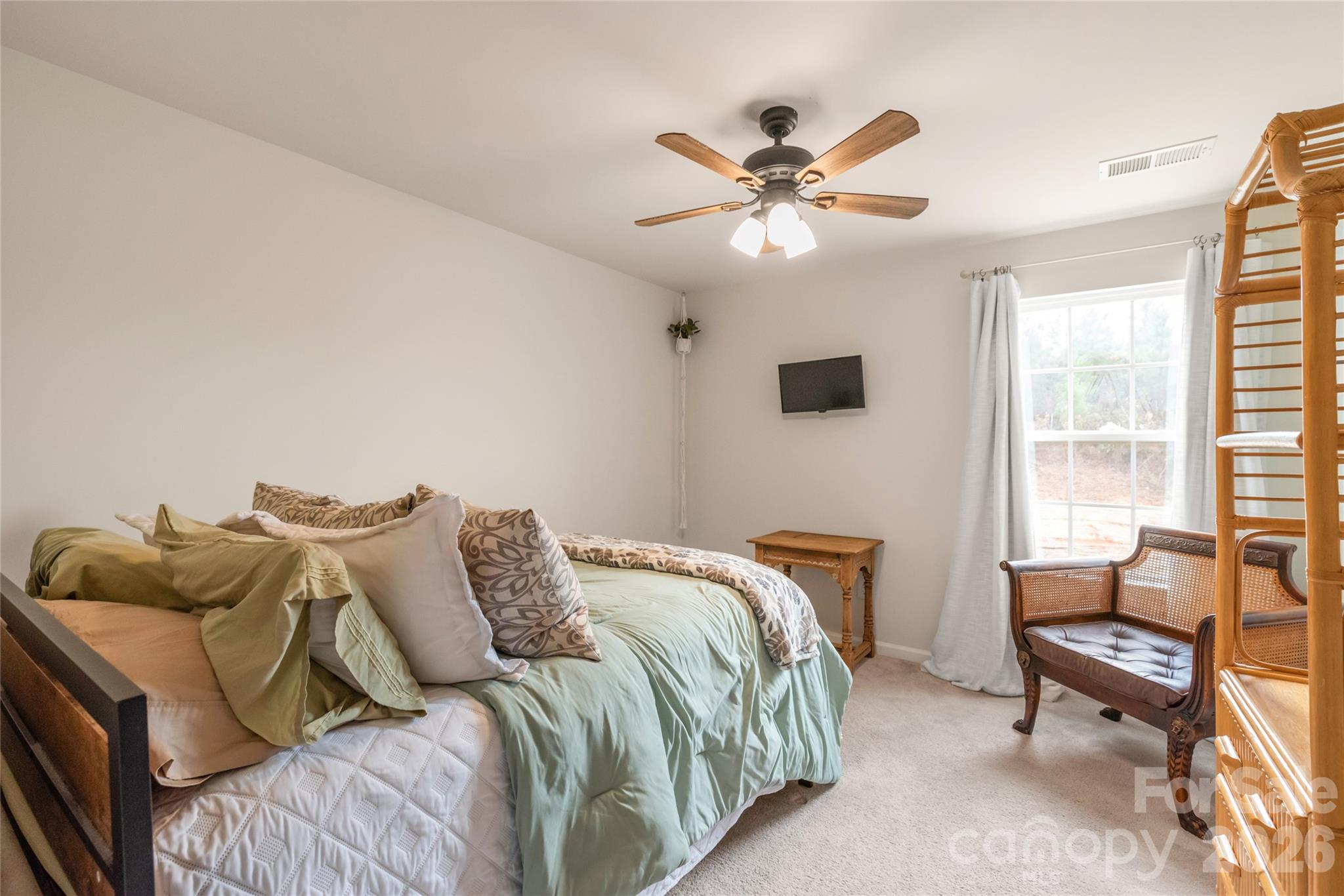 Millbridge - Residential