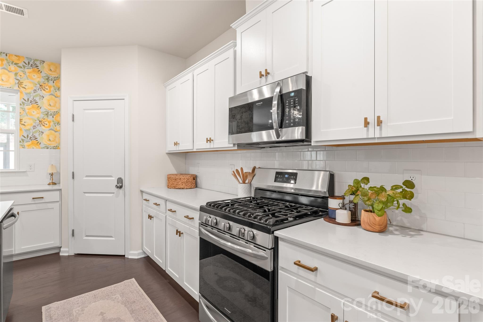 Millbridge - Residential