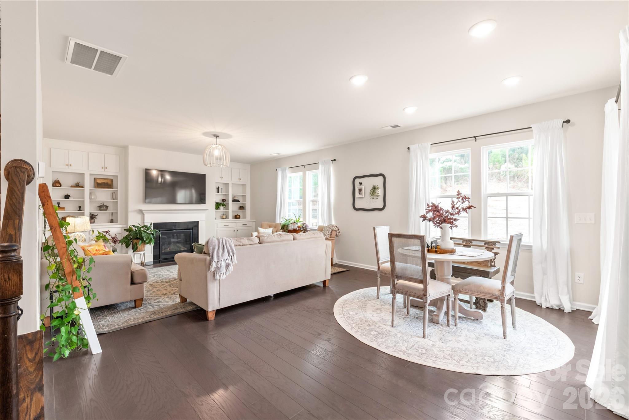 Millbridge - Residential