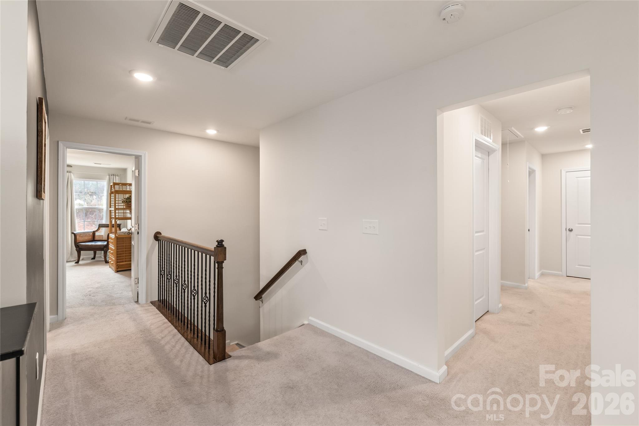 Millbridge - Residential