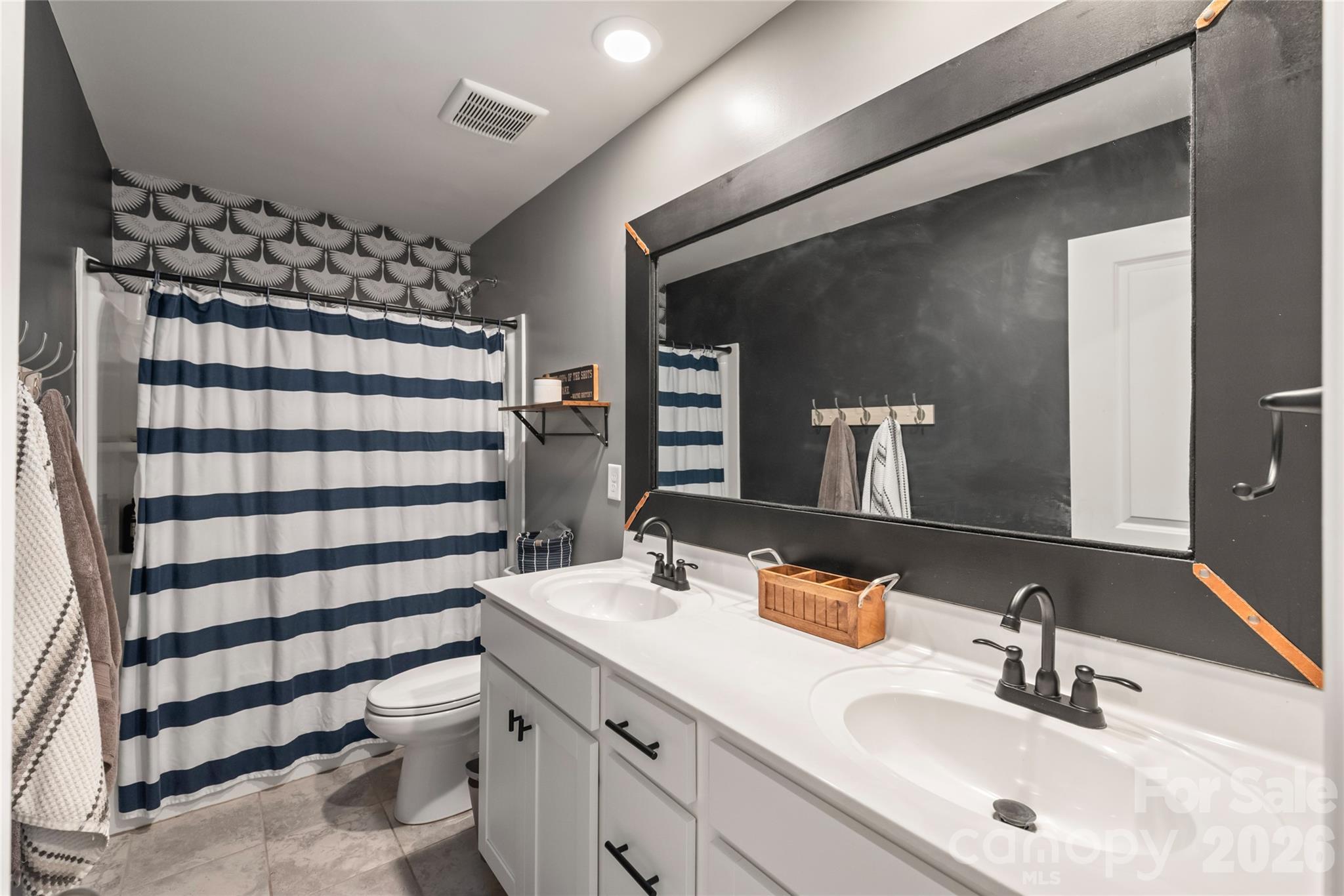 Millbridge - Residential