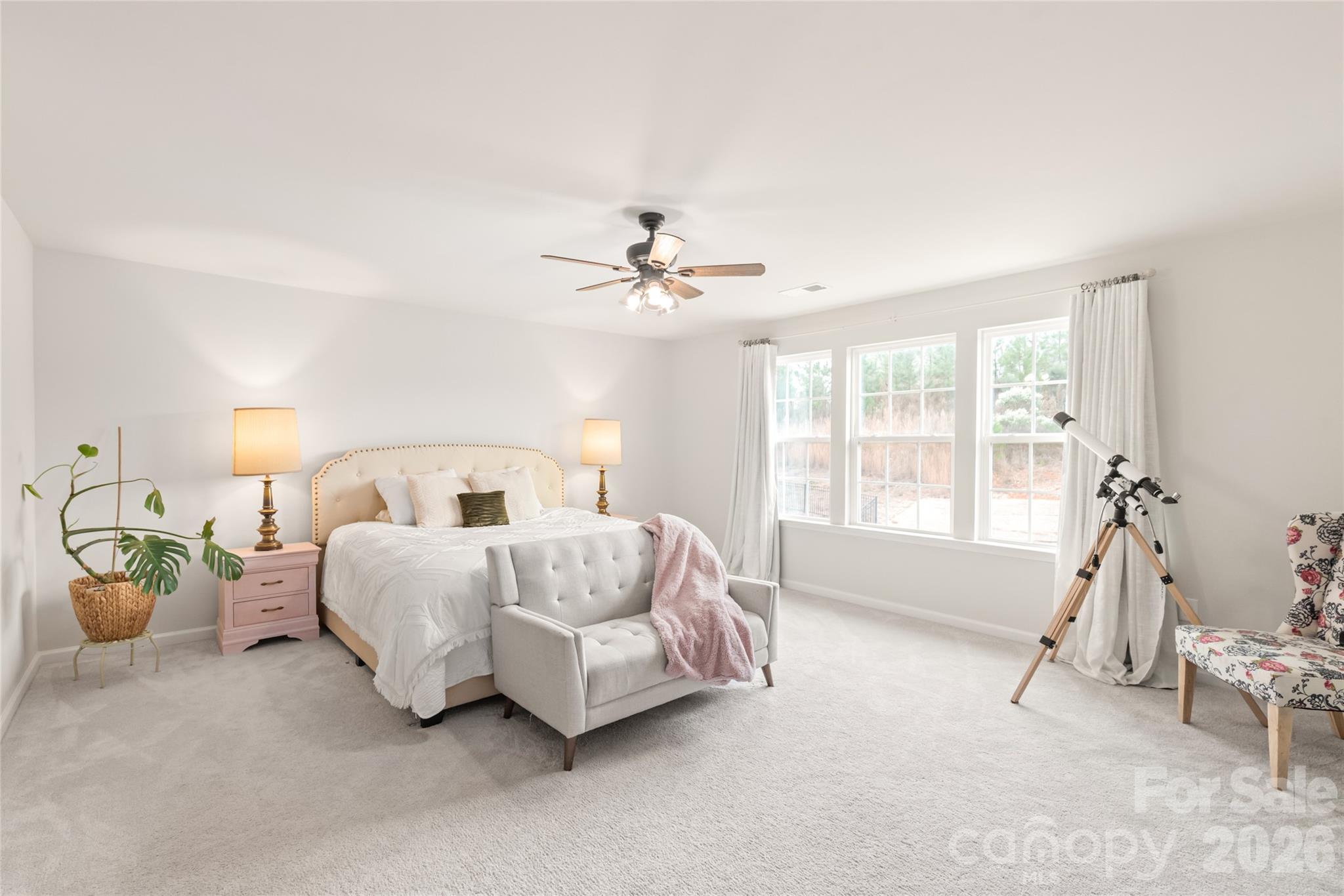 Millbridge - Residential