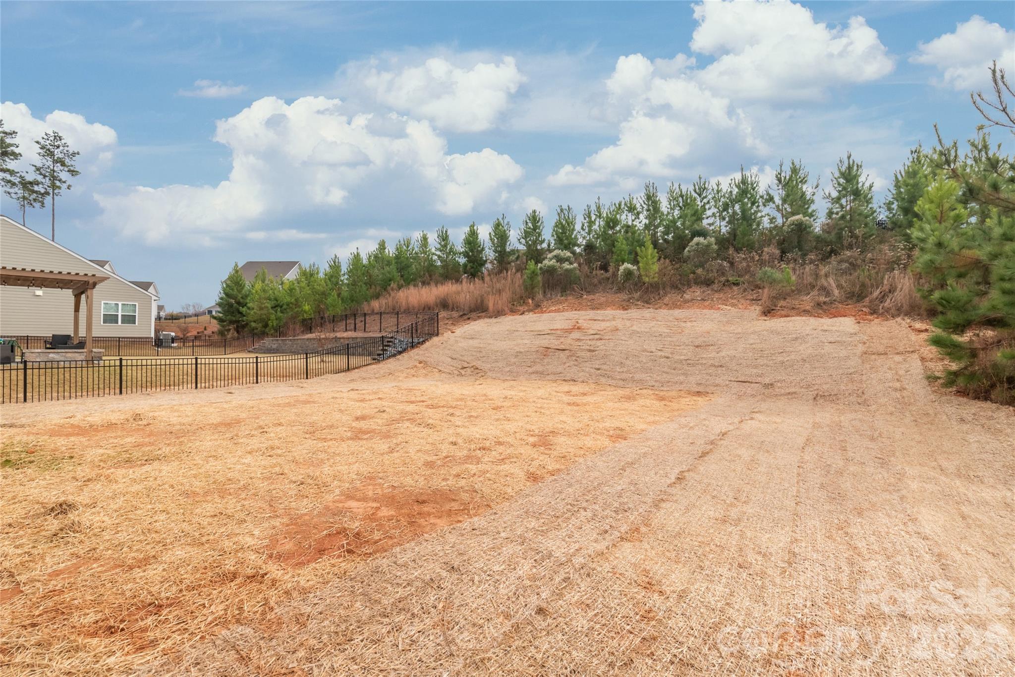 Millbridge - Residential