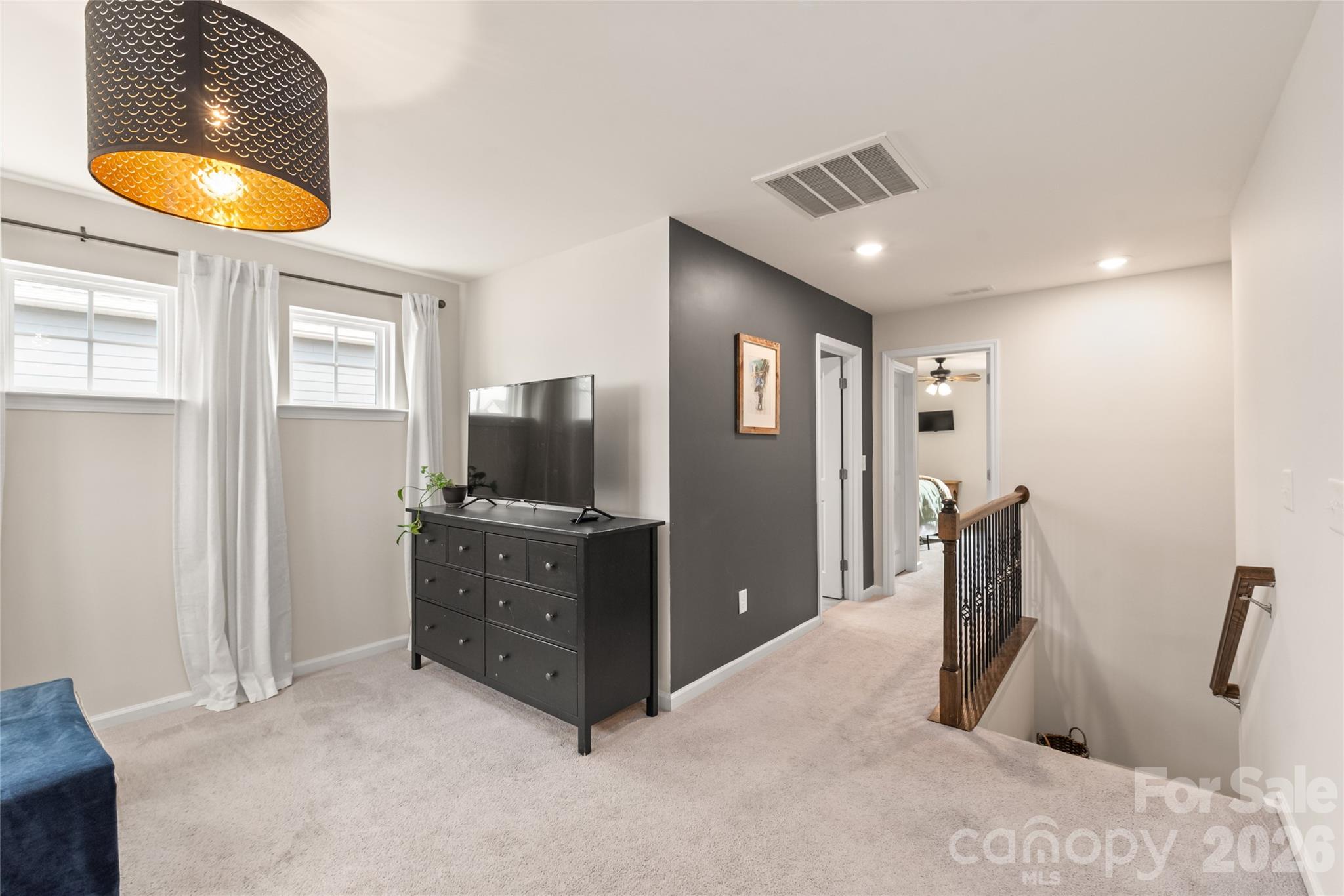 Millbridge - Residential