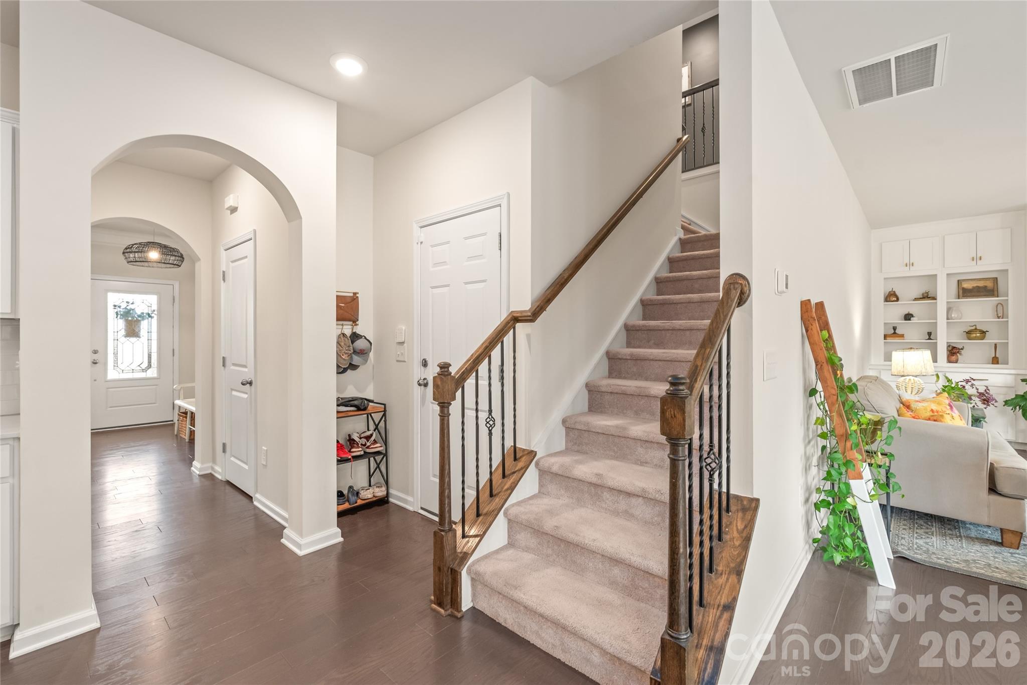 Millbridge - Residential