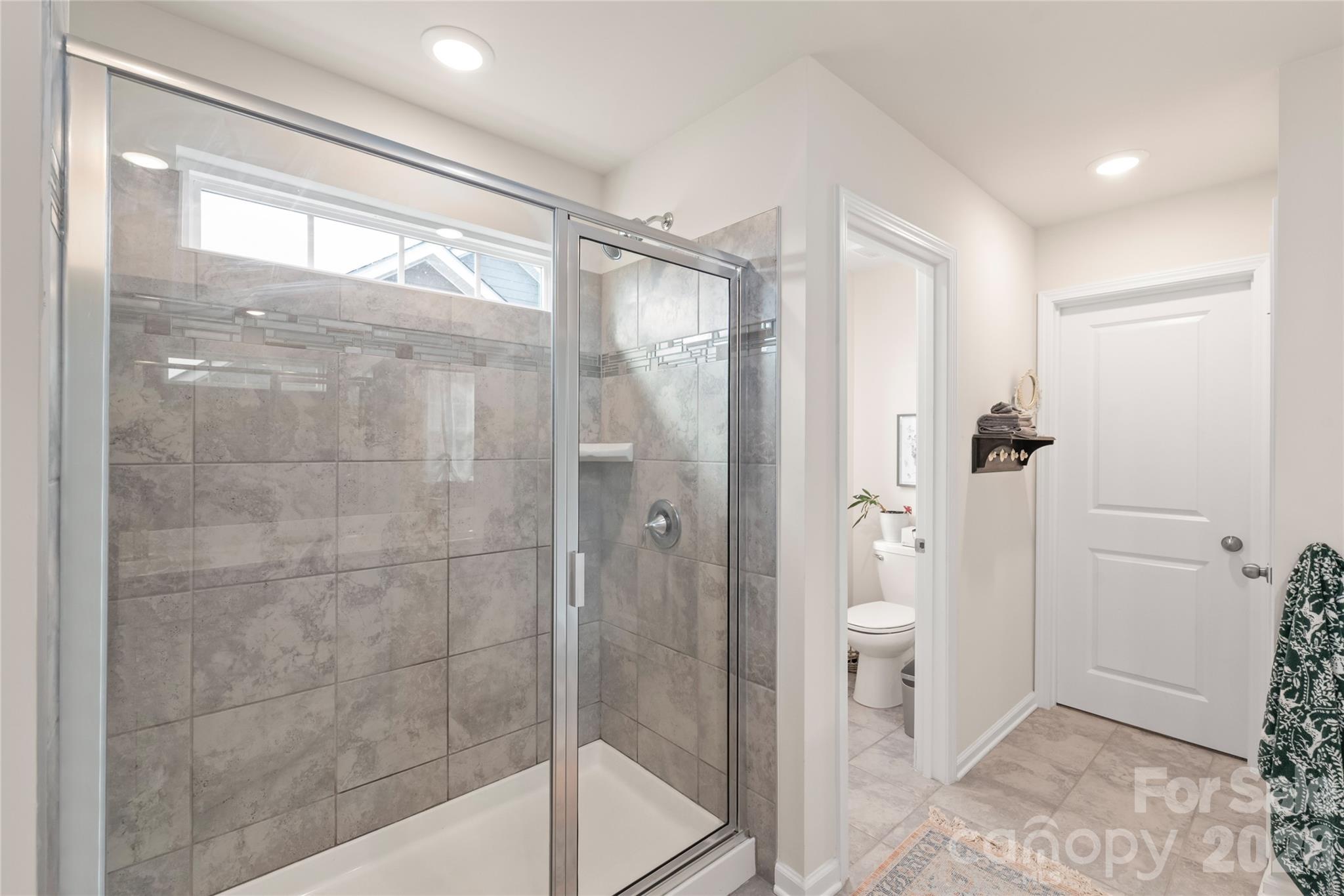 Millbridge - Residential