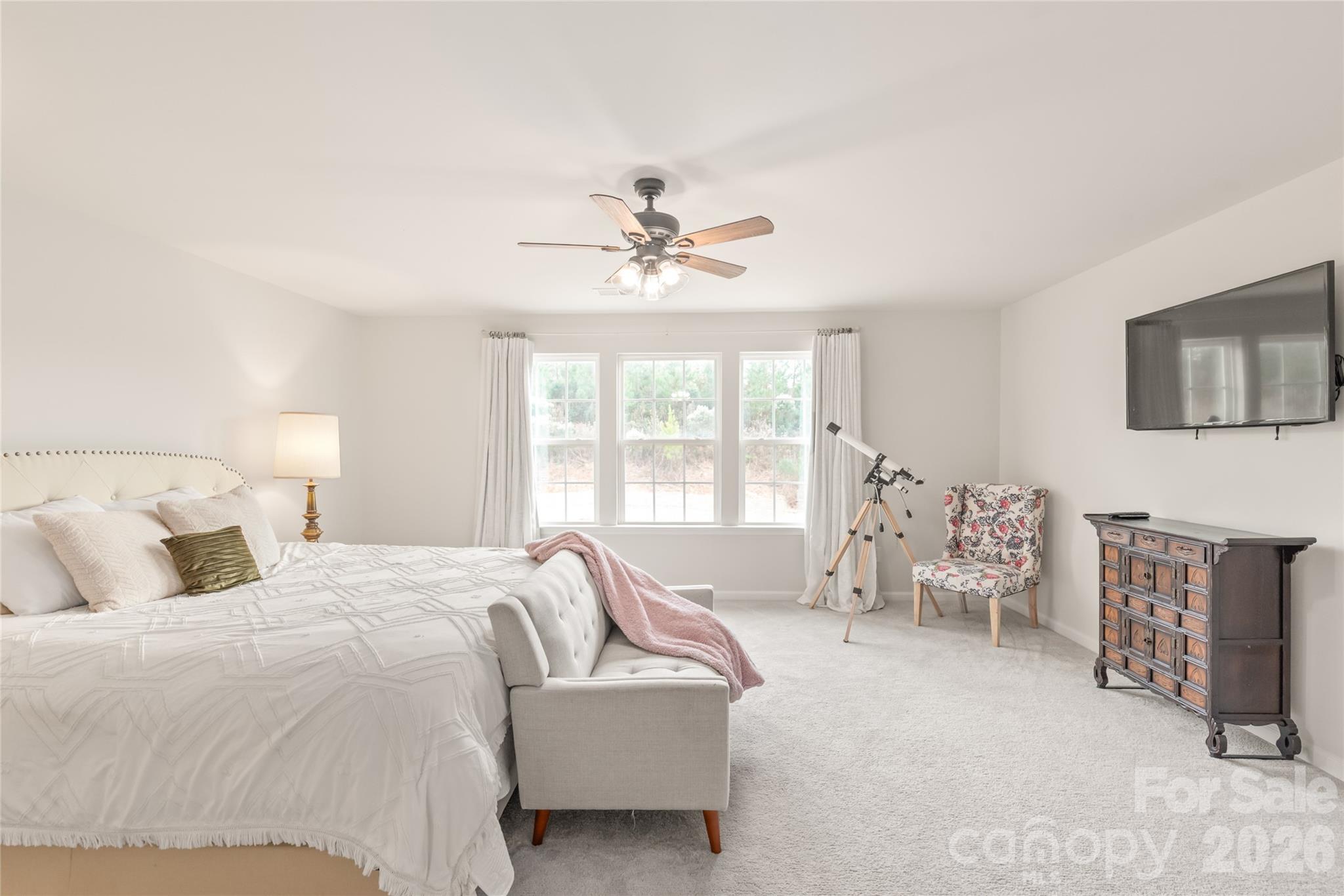 Millbridge - Residential