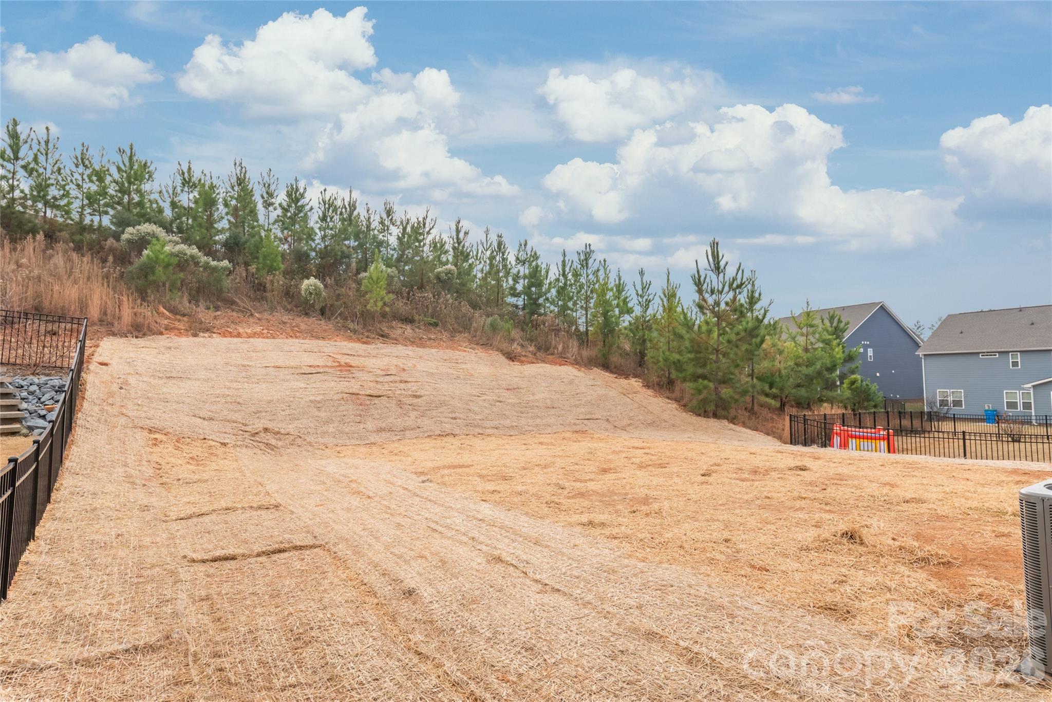 Millbridge - Residential