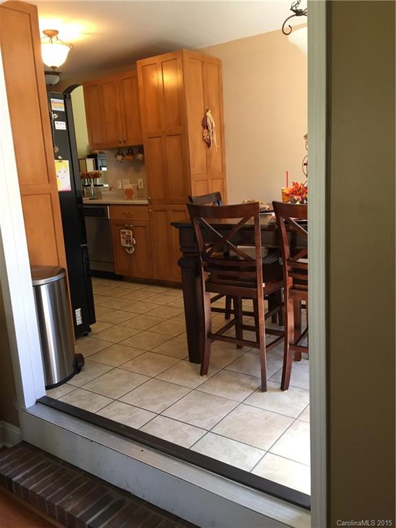 Saddlewood - Residential