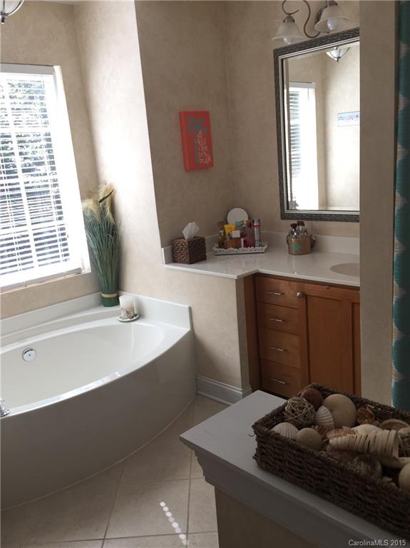 Saddlewood - Residential