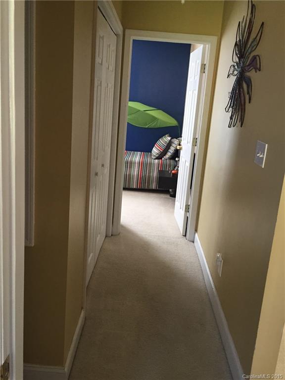 Saddlewood - Residential