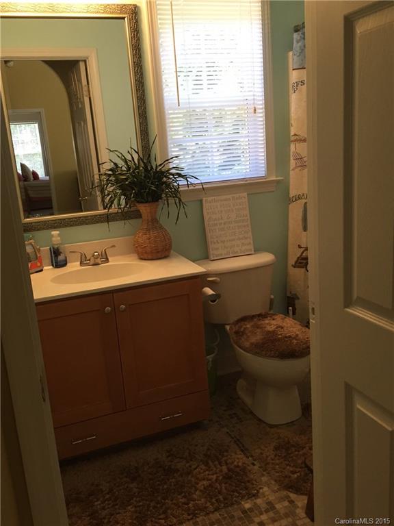 Saddlewood - Residential