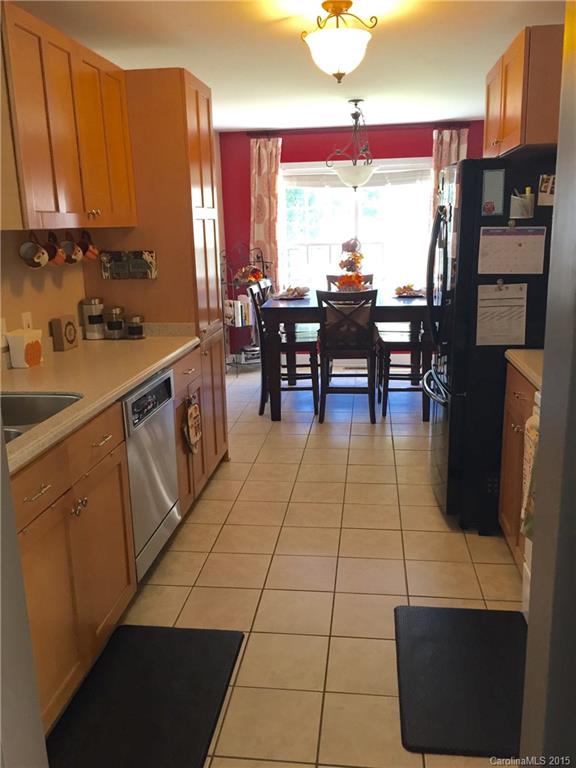 Saddlewood - Residential