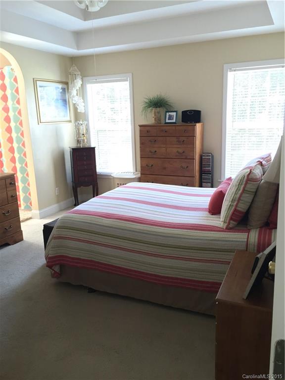 Saddlewood - Residential