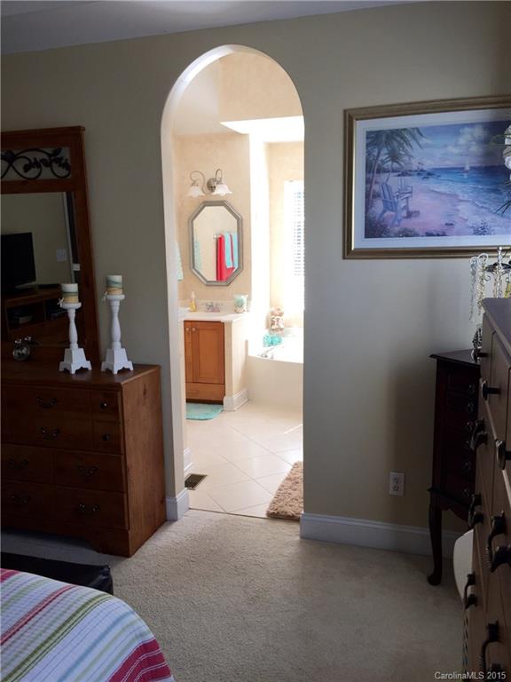 Saddlewood - Residential