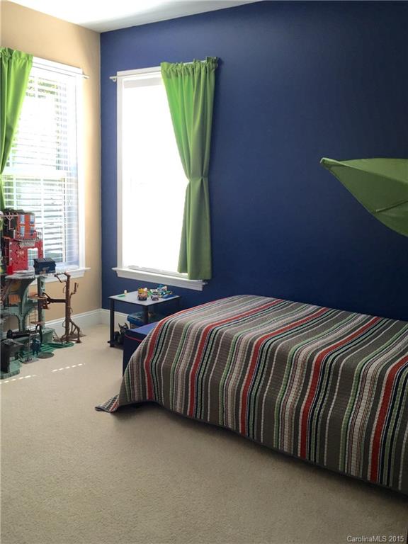 Saddlewood - Residential