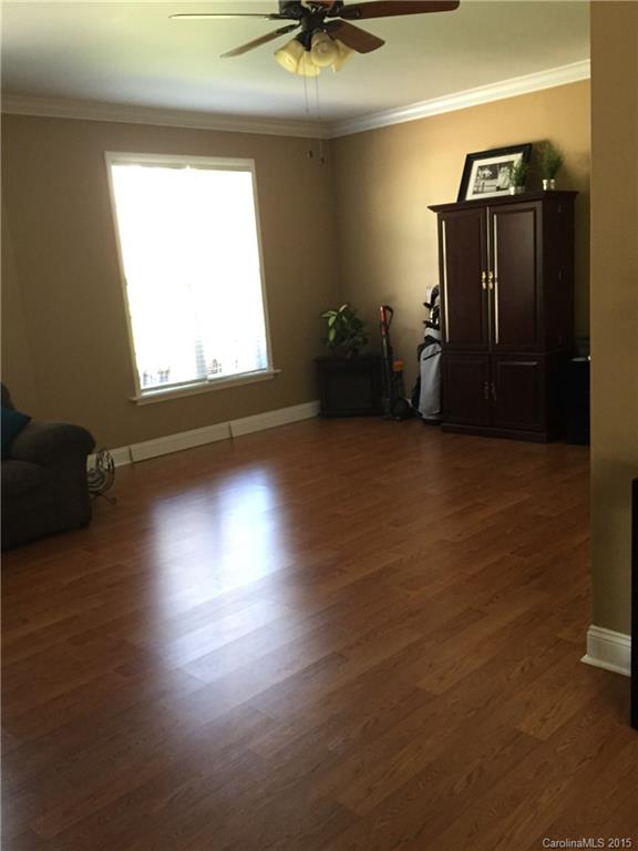 Saddlewood - Residential