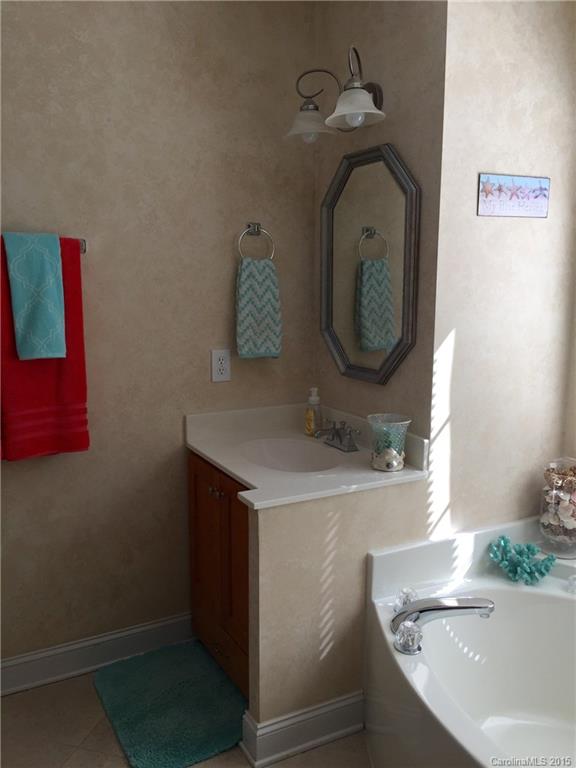 Saddlewood - Residential