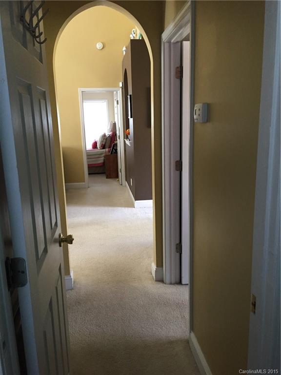 Saddlewood - Residential