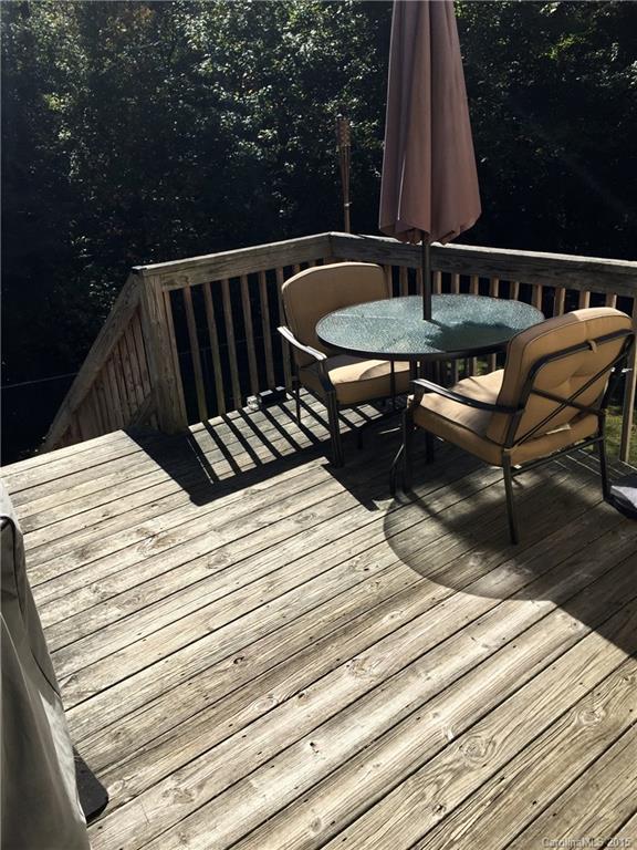 Saddlewood - Residential