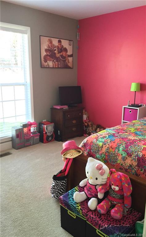 Saddlewood - Residential