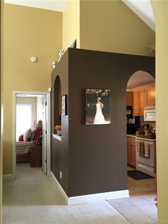 Saddlewood - Residential