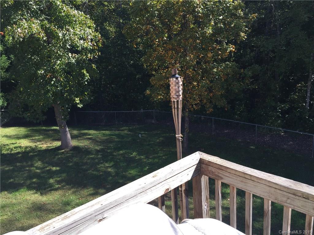 Saddlewood - Residential