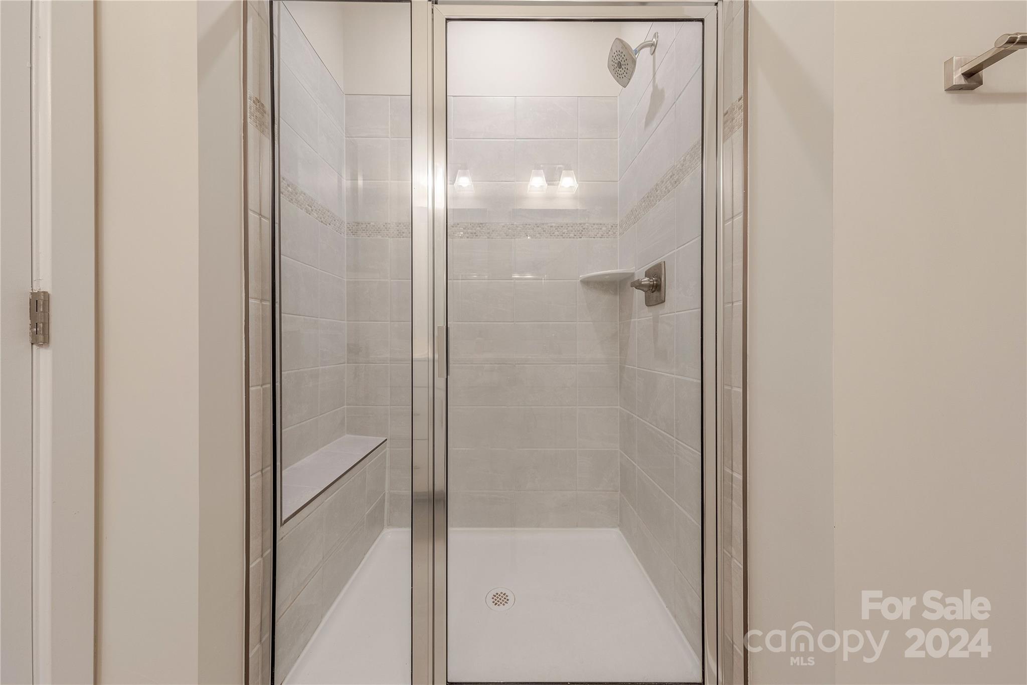 Anderson Townhomes - Residential