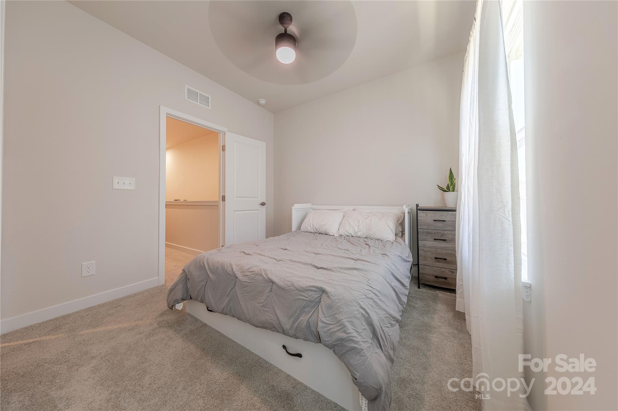 Anderson Townhomes - Residential