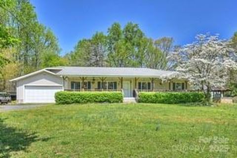 Photo of 16415 Capps Road, Charlotte, NC 28278 (MLS # 4291823)