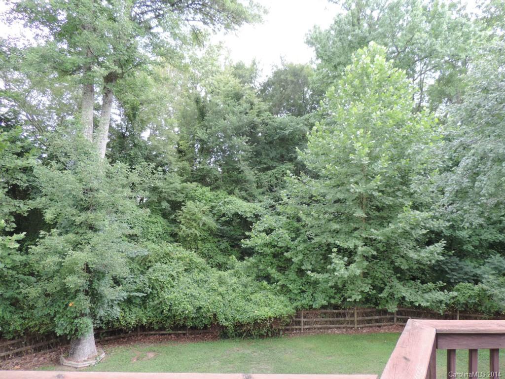 Eastfield - Residential Lease