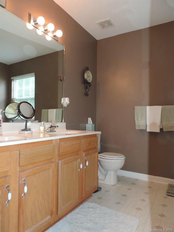 Eastfield - Residential Lease