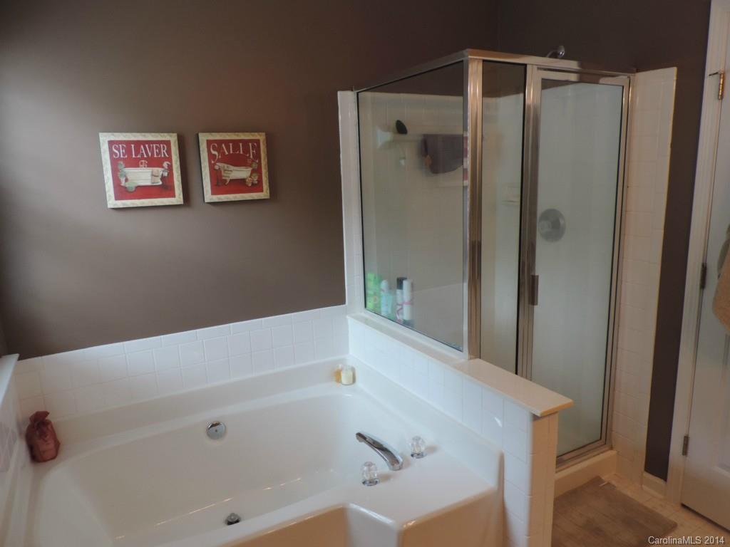 Eastfield - Residential Lease